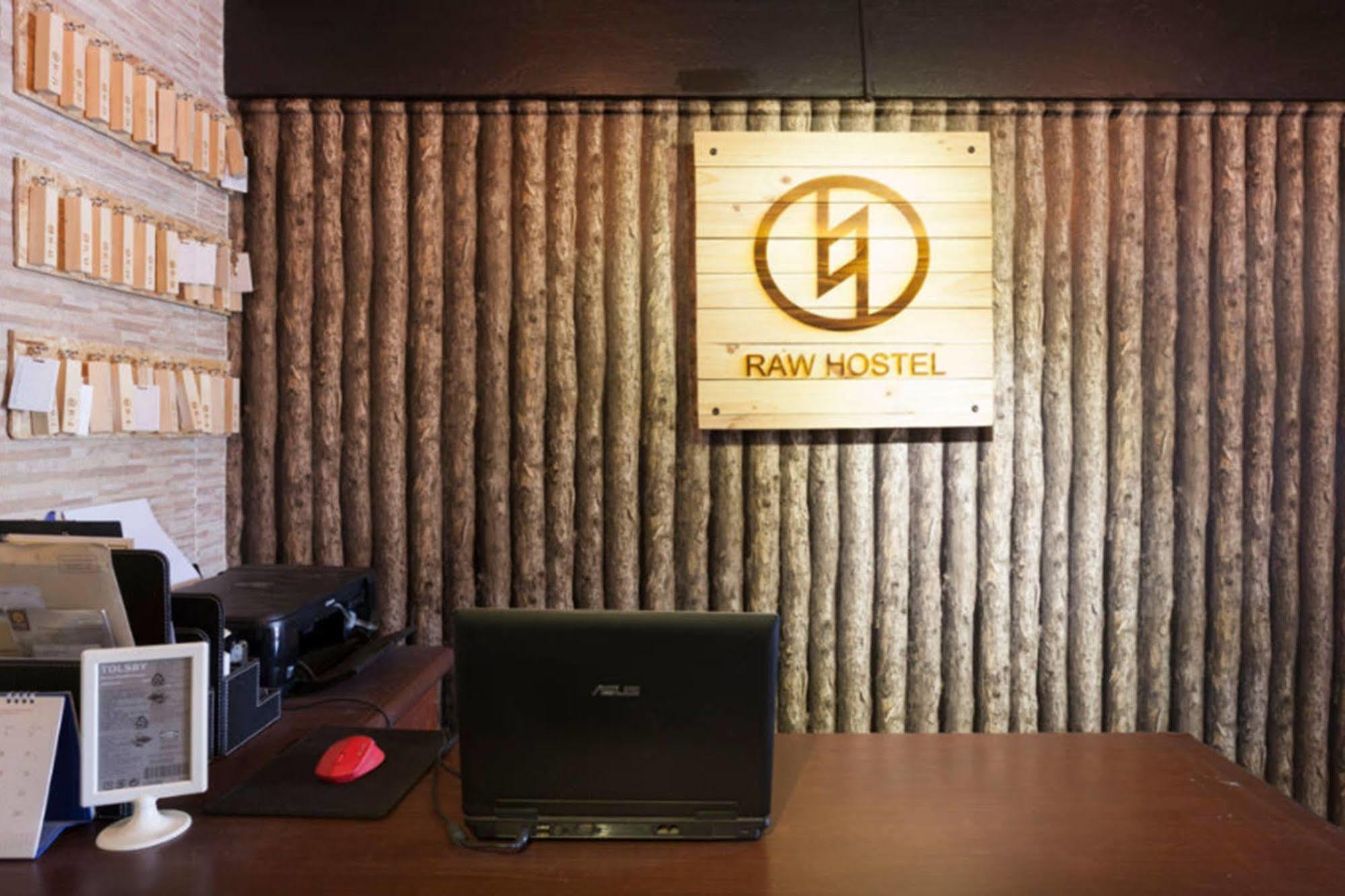 Ma Peak Hotel Chiang Mai Bagian luar foto